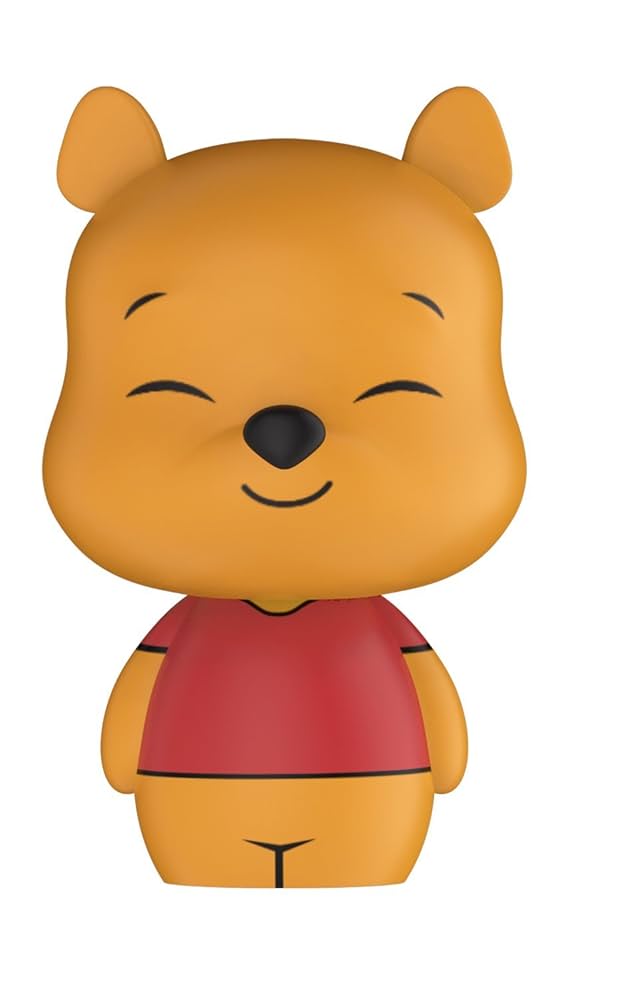 Disney - piroo Amazon.com: Funko Pop! Disney: Walt Disney World 50th